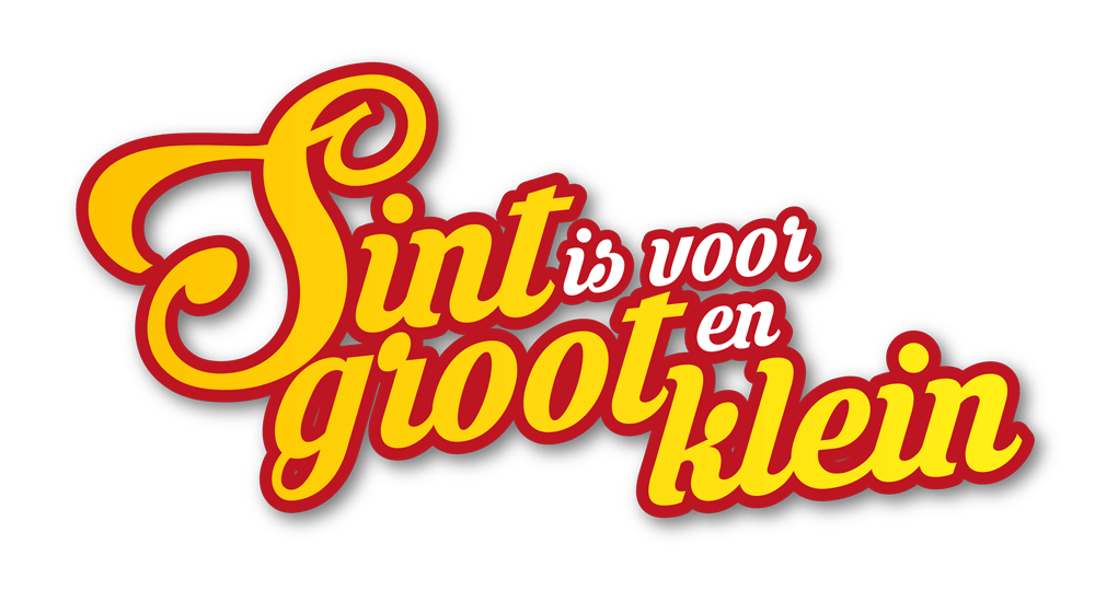 Piepen Klap moeder Stichting Sint Nicolaas Bergen op Zoom – Stichting Bergse Sinterklaas